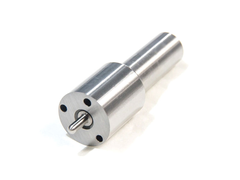 Buse d'injecteur diesel DOP140S627-4113