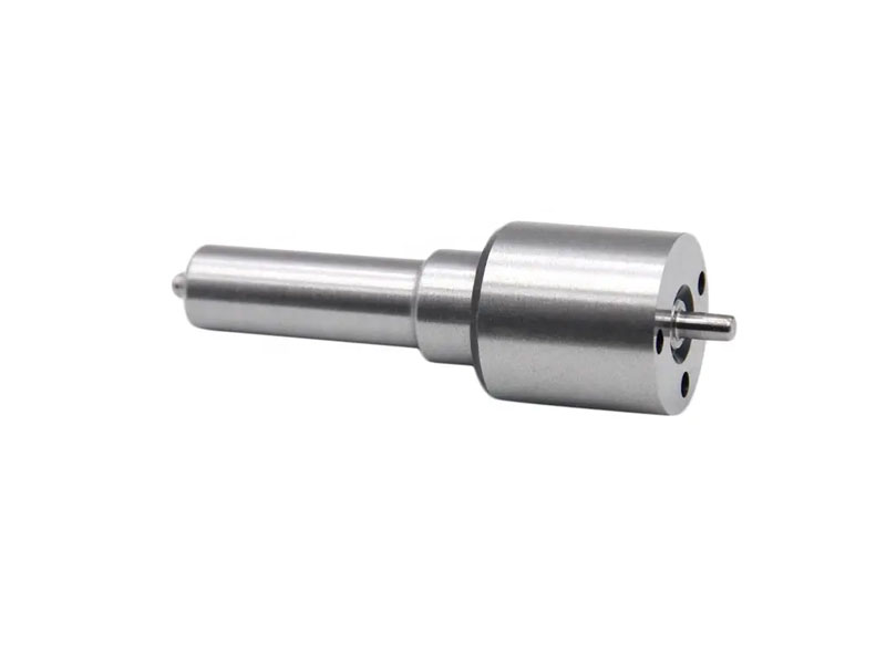 Buse d'injecteur diesel DOP18S160-1425