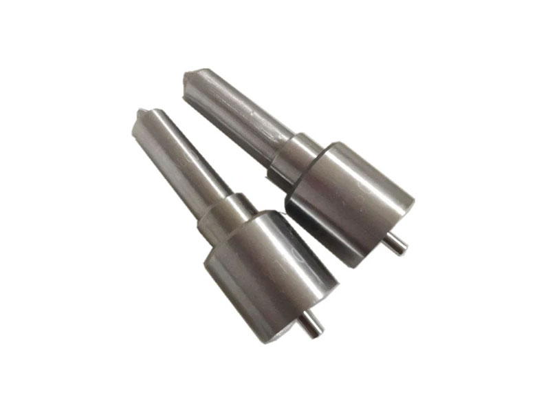 Buse d'injecteur diesel DSL150S428-1416