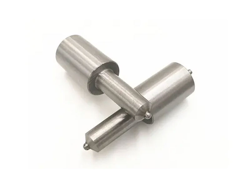 Buse d'injecteur diesel DSL150S525-1441