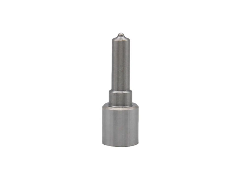 Buse d'injecteur diesel HSL150S535-1417