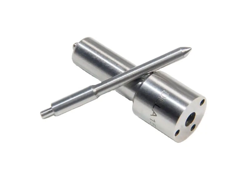 Buse diesel DLLA144P184