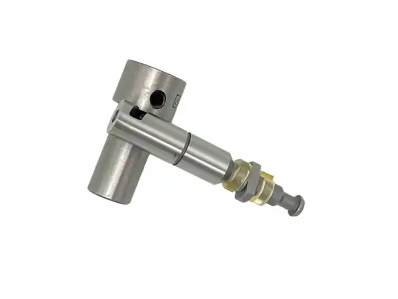 Plunger diesel 090150-2140