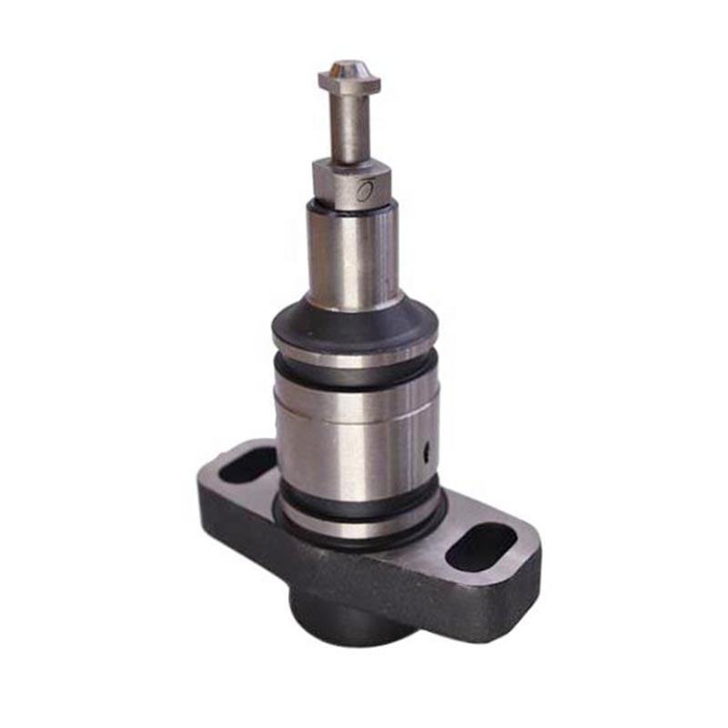 Plunger diesel 090150-2700