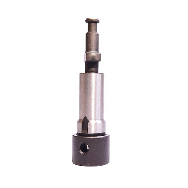 Plunger diesel 090150-4810