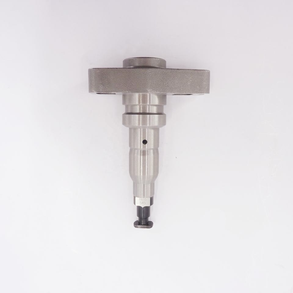 Plunger diesel 090150-5105
