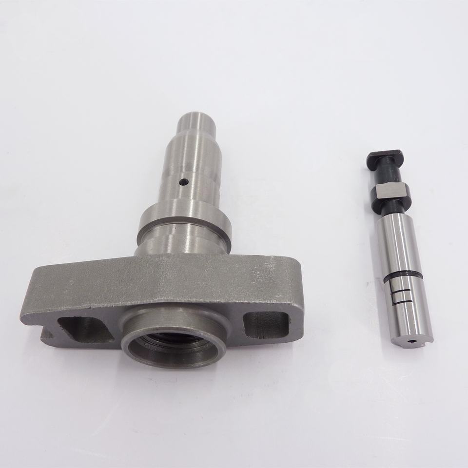 Plunger diesel 090150-6410