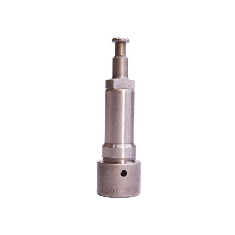 Plonger diesel 141325156