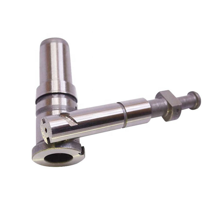 Plonger diesel 1418325170
