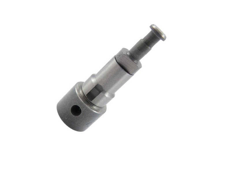 Plunger diesel A161