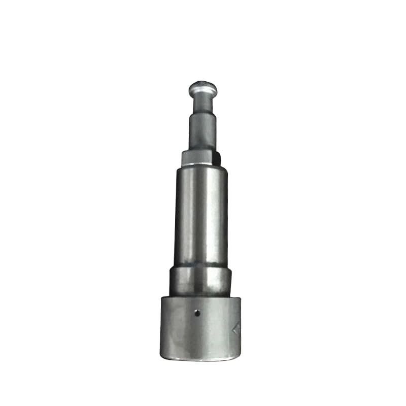Plunger diesel A226
