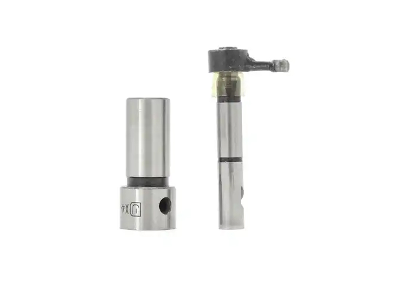 Plunger diesel A281