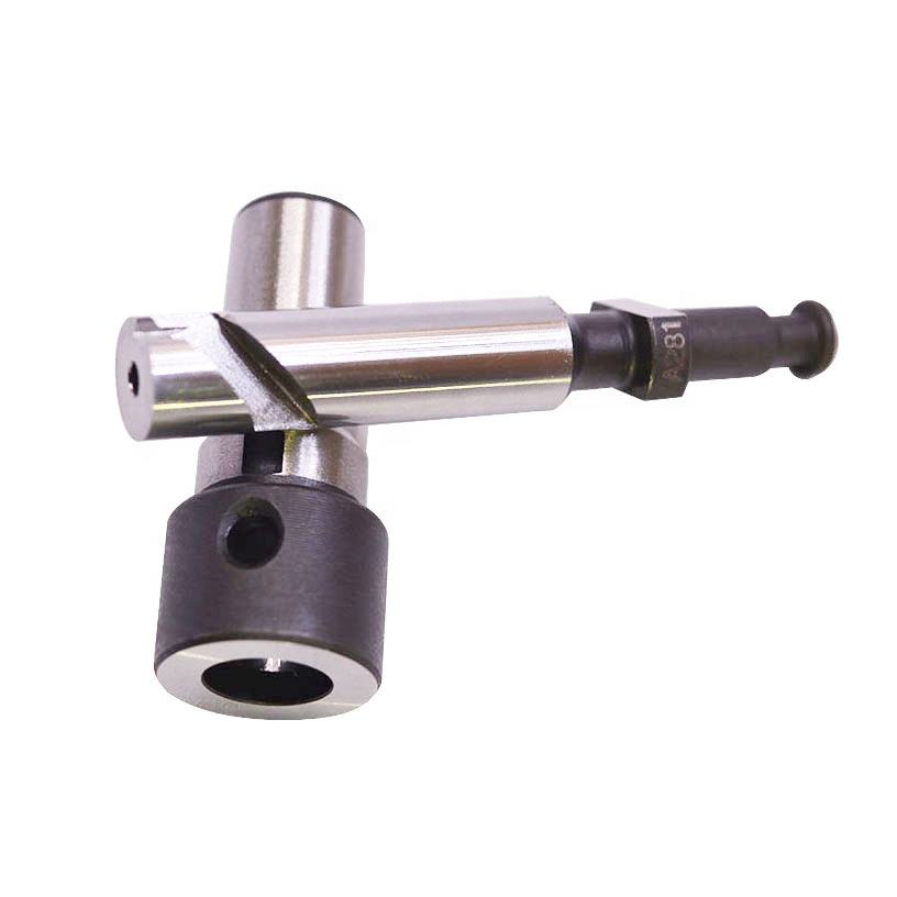 Plunger diesel A298