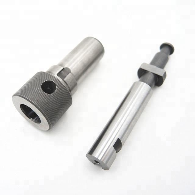 Plunger diesel A722