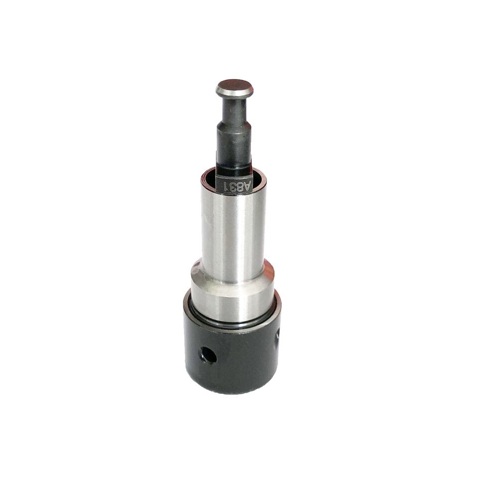 Plunger diesel A836