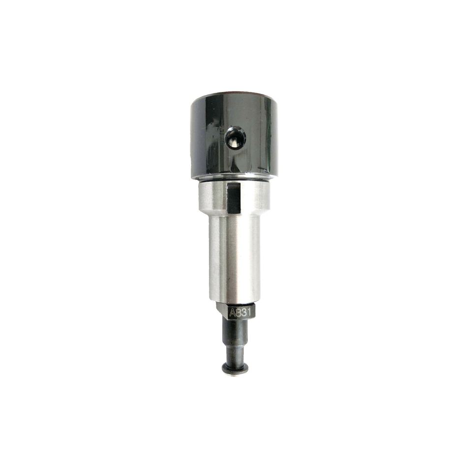Plunger diesel A9