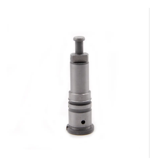 Plunger diesel iwj