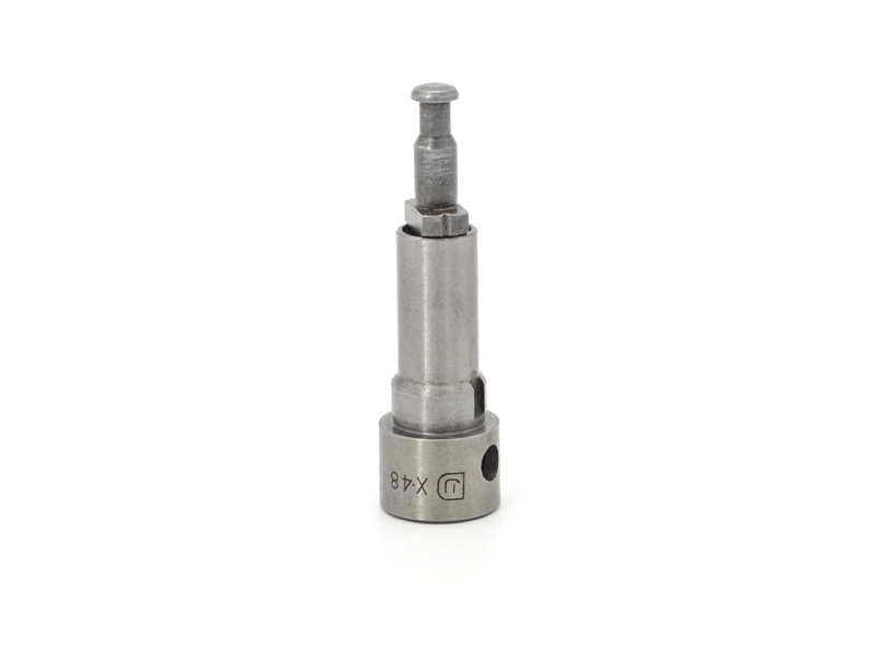Plunger diesel T02