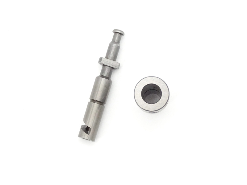 Plunger diesel T23