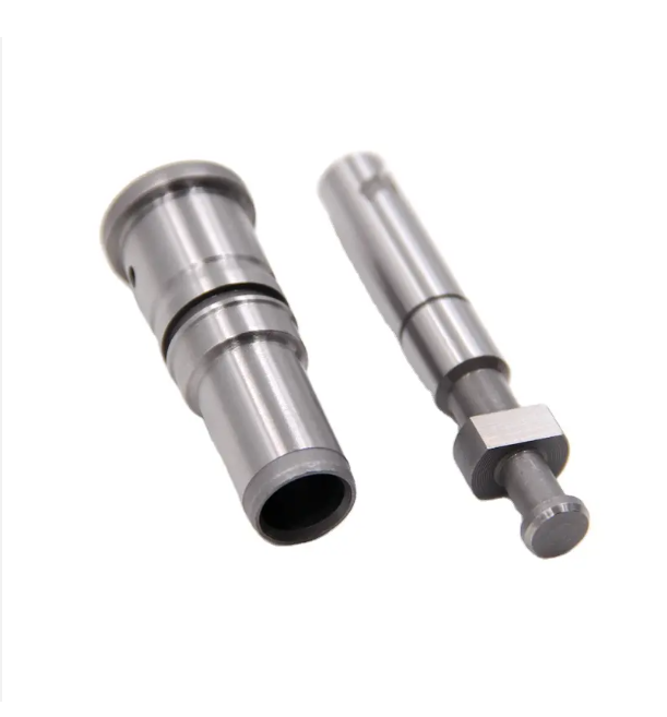 Élément de piston de pompe diesel 2418455299