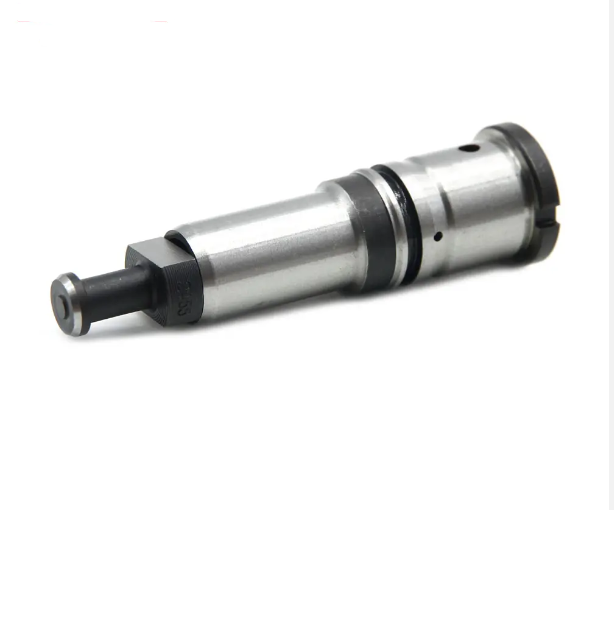 Élément de piston de pompe diesel 2455055