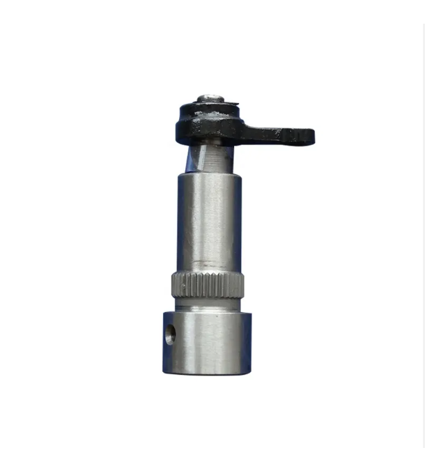 Élément de piston de pompe diesel S213 512505-54