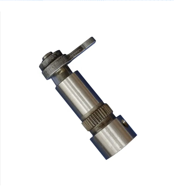 Élément de piston de pompe diesel S195 512506-53