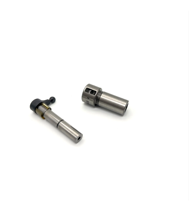 Élément de piston de pompe diesel S225 512506-65