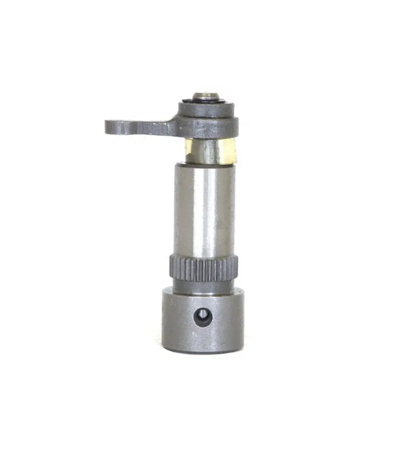 Élément de piston de pompe diesel S87 515246-61