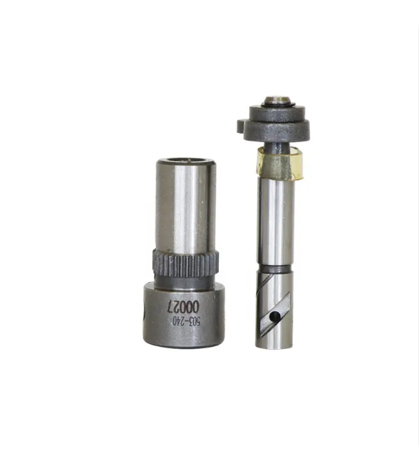 Élément de piston de pompe diesel S87 515246-62
