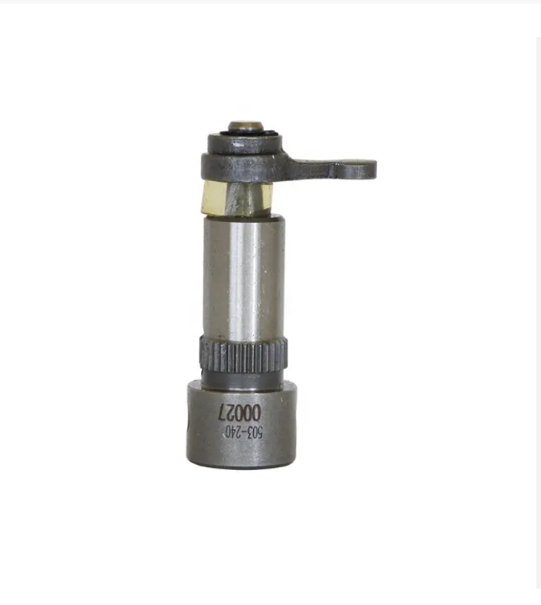 Élément de piston de pompe diesel S87 A503241