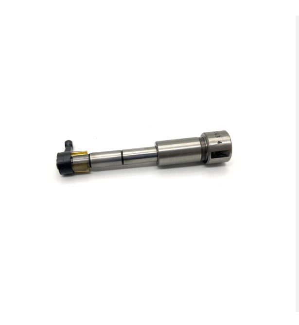 Élément de piston de pompe diesel S100 A503242
