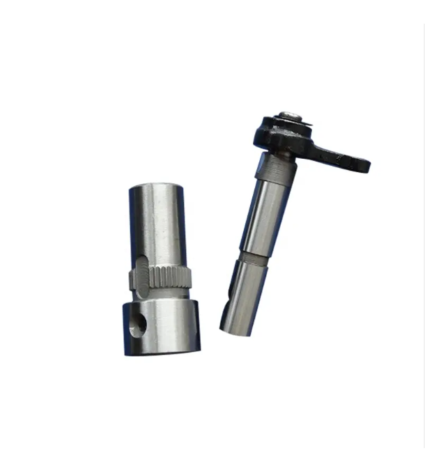 Élément de piston de pompe diesel S65 A503673