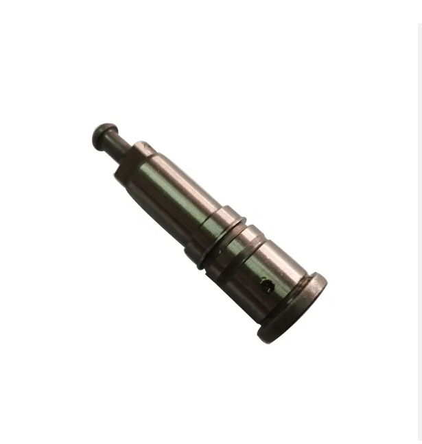 Élément de piston de pompe diesel p305