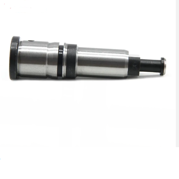 Élément de piston de pompe diesel p93
