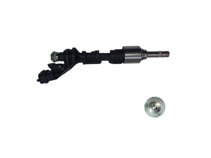 Buse d'injecteur de carburant DX23-9F593-AA