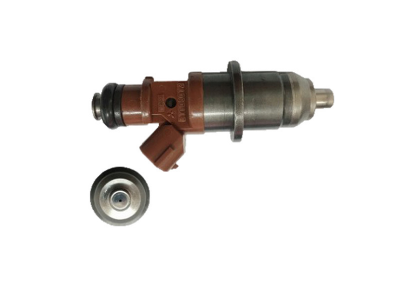 Buse d'injecteur de carburant E7T05072/DIM1100G