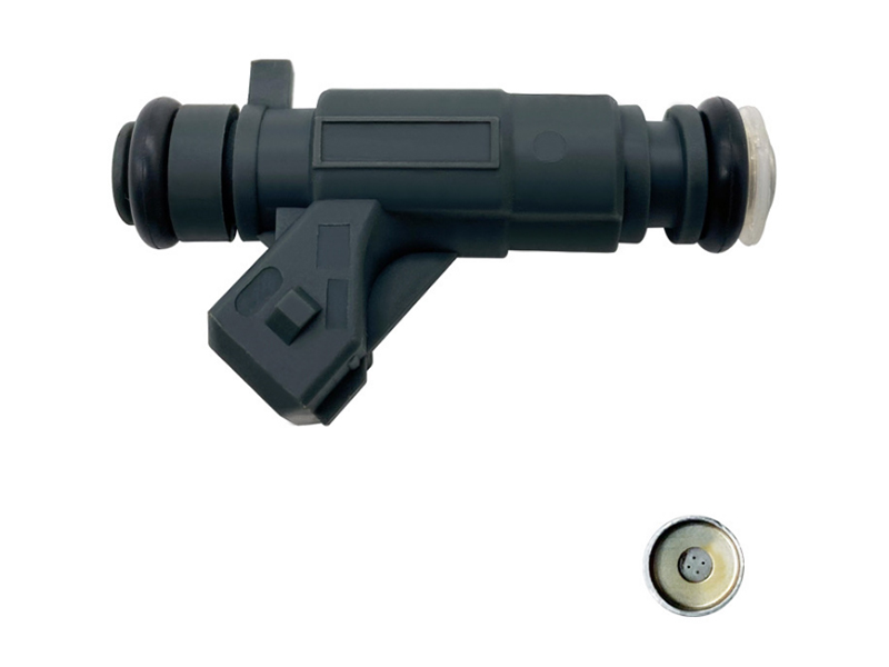 Buse d'injecteur de carburant F01R00M010