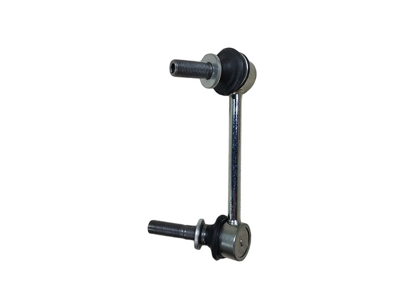 Biellette de stabilisateur avant gauche 48830-06050