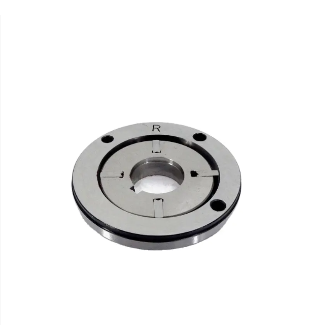 pompe d'alimentation à carburant 096140-0030