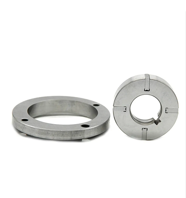 Pompe à alimentation à carburant 146100-0320