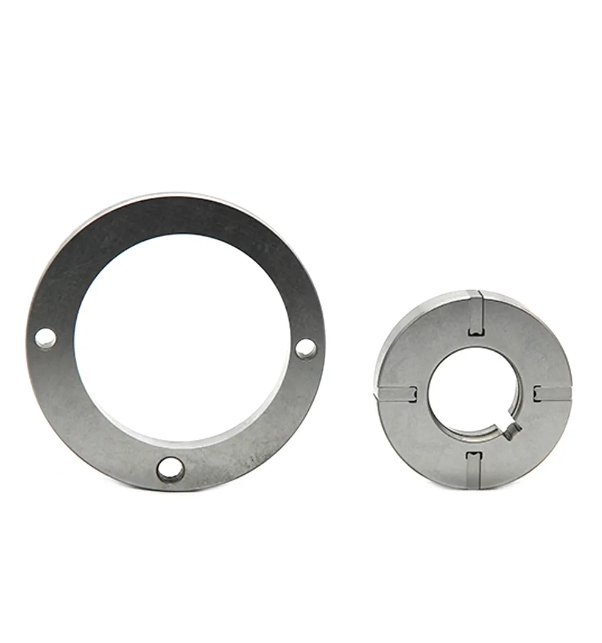 pompe d'alimentation à carburant 1467030008