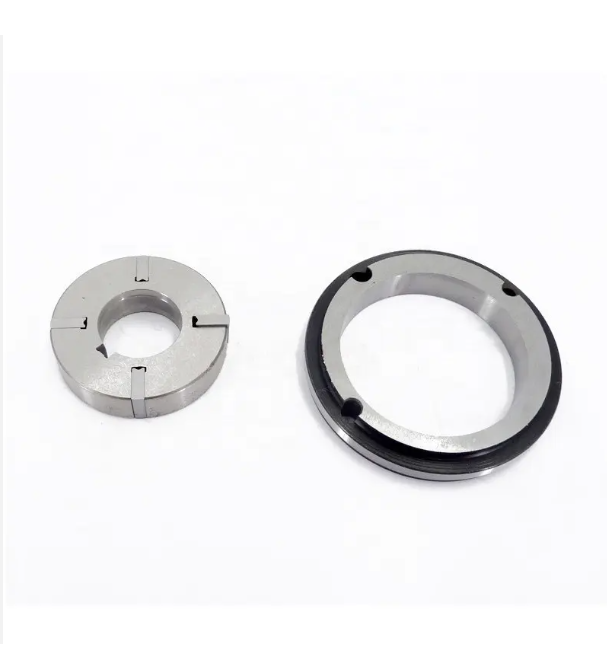 pompe d'alimentation à carburant 1467030303