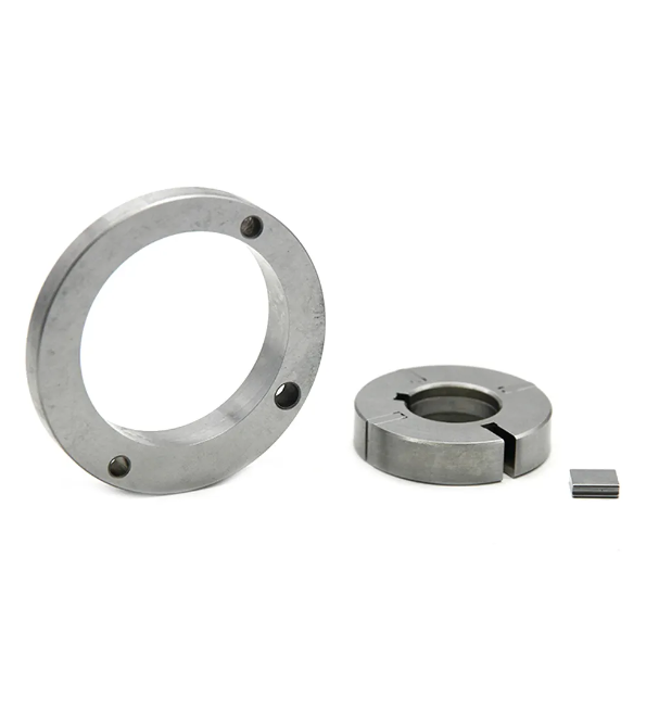 Pompe à alimentation à carburant 1467030309