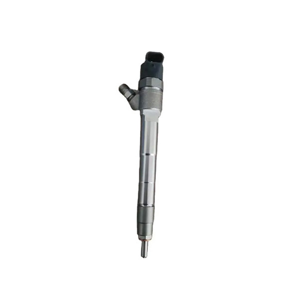 Buse d'injecteur de carburant 0434250014