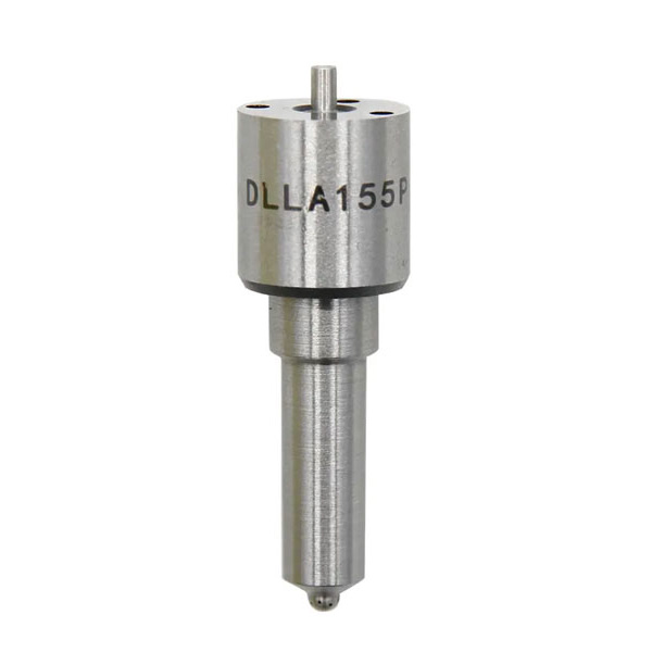 Buse d'injecteur de carburant DLLA155P657