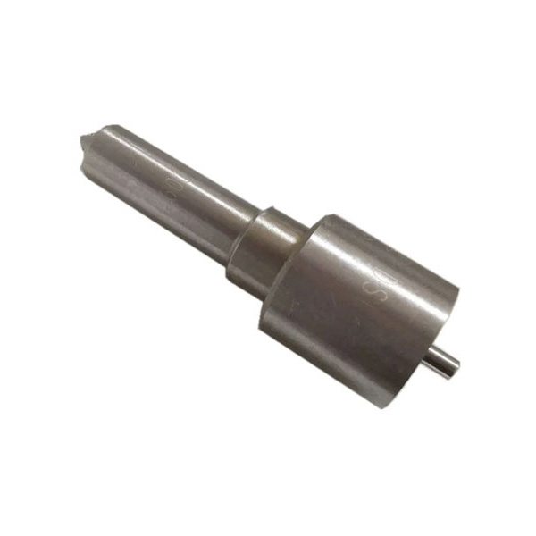 Buse d'injecteur de carburant DN4SD24