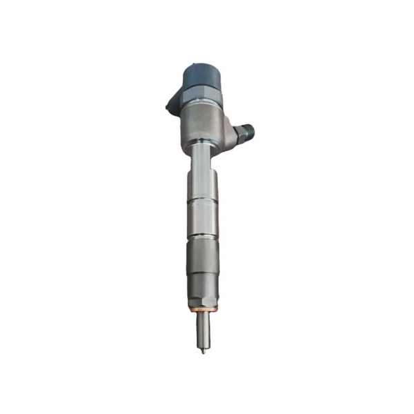 Injecteur de carburant DLLA136S1034