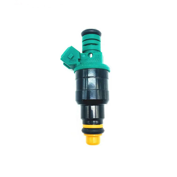 Injecteur de carburant DLLA140P255