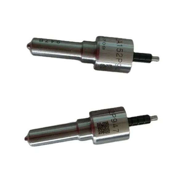 Injecteur de carburant DLLA140PN376